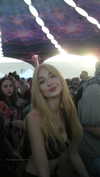 mayamarinos Altpins Profile Picture