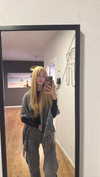 mayamarinos Altpins Profile Picture