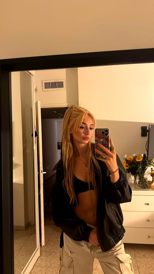 mayamarinos instagram image archive image