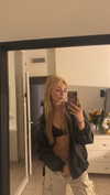 mayamarinos Altpins Profile Picture