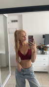 mayamarinos Altpins Profile Picture
