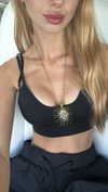 mayamarinos Altpins Profile Picture