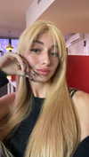 mayamarinos Altpins Profile Picture