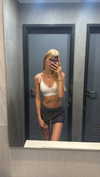 mayamarinos Altpins Profile Picture