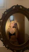 mayamarinos Altpins Profile Picture