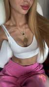mayamarinos Altpins Profile Picture
