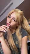 mayamarinos Altpins Profile Picture