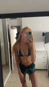 mayamarinos Altpins Profile Picture