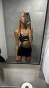 mayamarinos Altpins Profile Picture