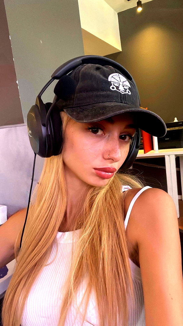 mayamarinos instagram image archive image