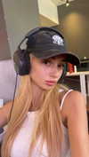 mayamarinos Altpins Profile Picture