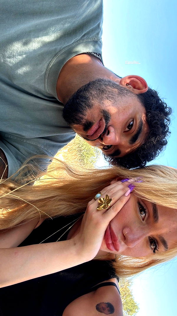 mayamarinos instagram image archive image