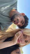 mayamarinos Altpins Profile Picture