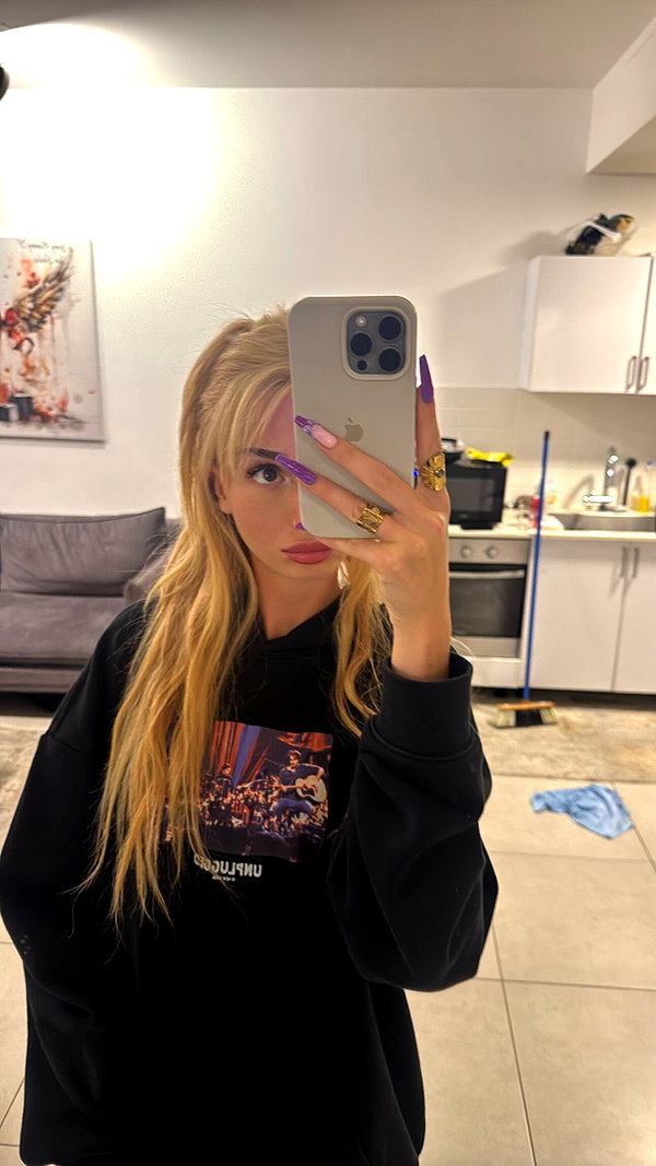 mayamarinos instagram image archive image
