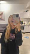 mayamarinos Altpins Profile Picture