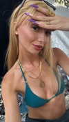 mayamarinos Altpins Profile Picture