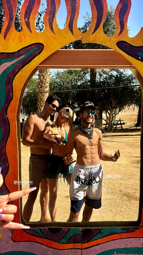 mayamarinos instagram image archive image