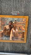 mayamarinos Altpins Profile Picture