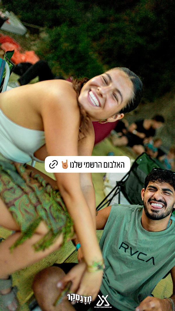 mayamarinos instagram image archive image