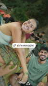 mayamarinos Altpins Profile Picture