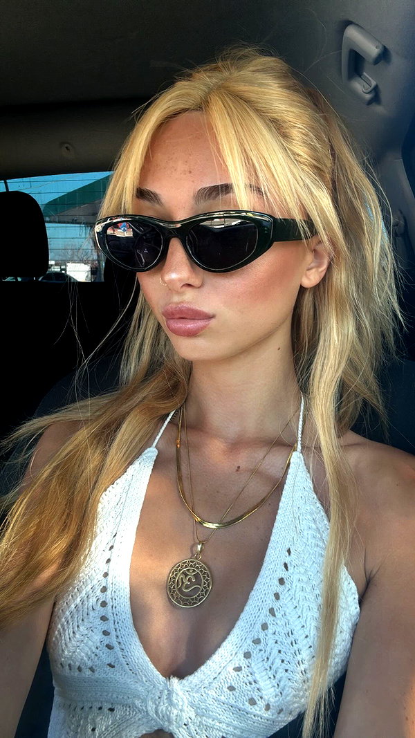 mayamarinos instagram image archive image