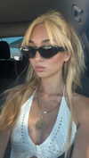 mayamarinos Altpins Profile Picture