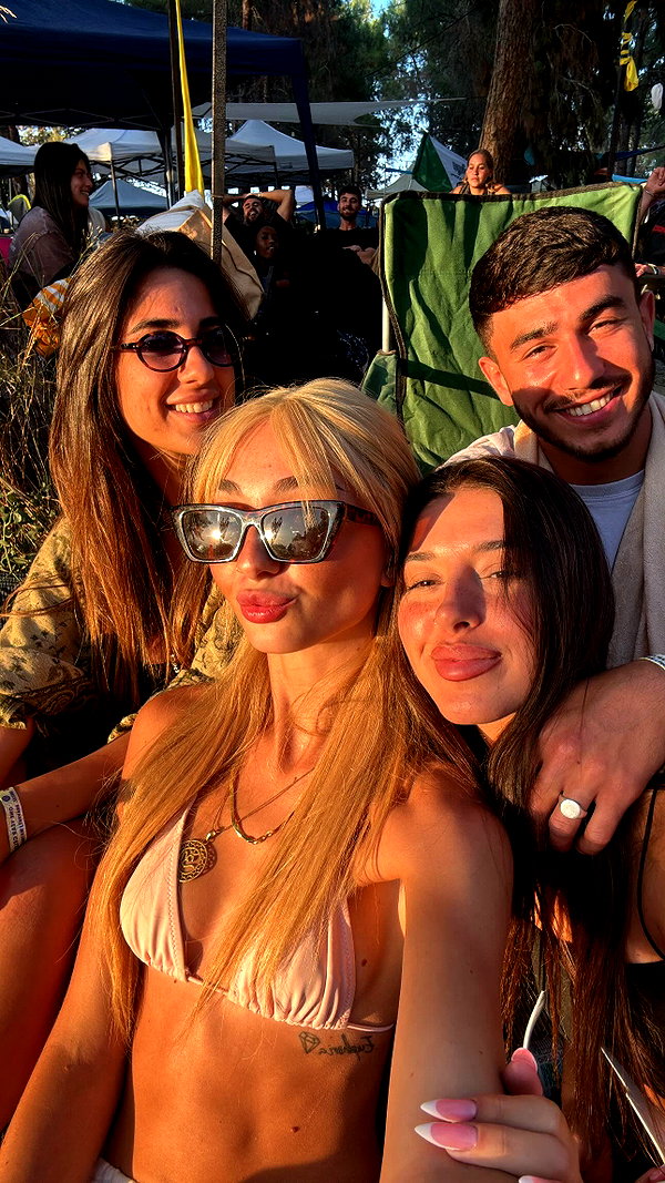 mayamarinos instagram image archive image
