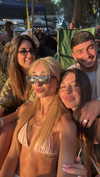 mayamarinos Altpins Profile Picture