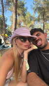 mayamarinos Altpins Profile Picture