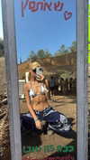 mayamarinos Altpins Profile Picture