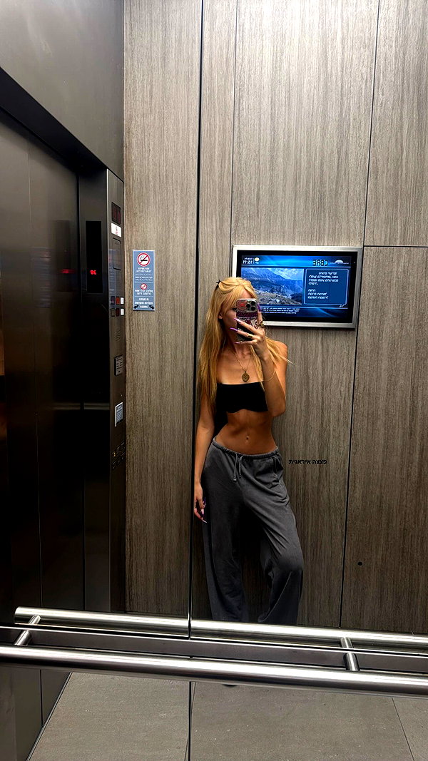 mayamarinos instagram image archive image
