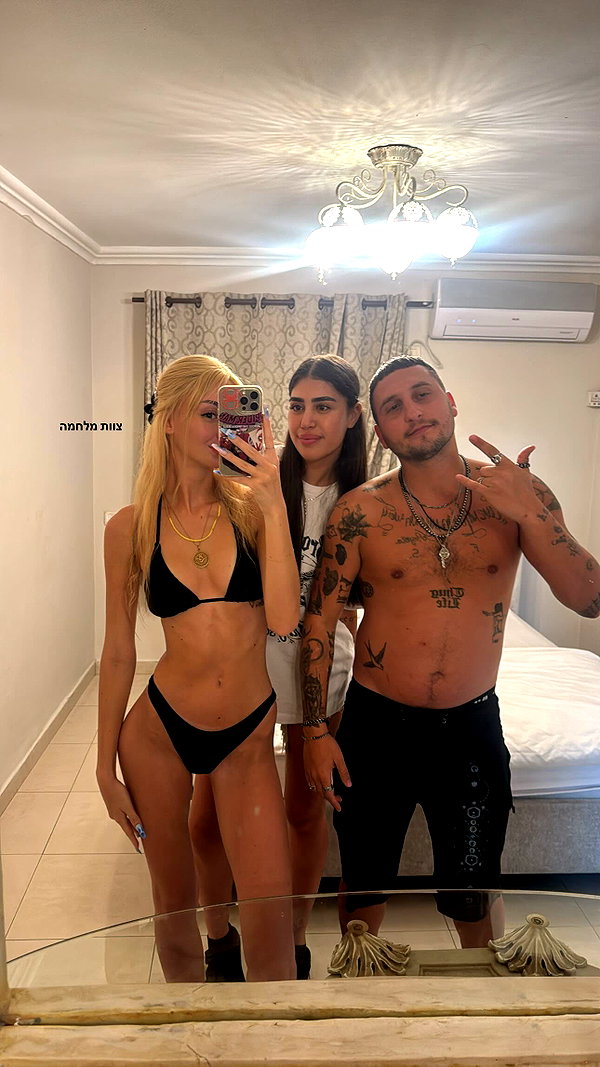 mayamarinos instagram image archive image