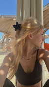 mayamarinos Altpins Profile Picture
