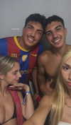mayamarinos Altpins Profile Picture