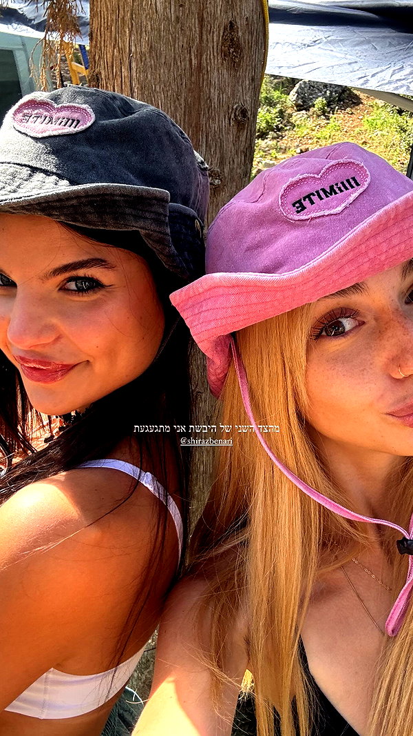 mayamarinos instagram image archive image