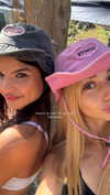 mayamarinos Altpins Profile Picture