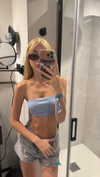mayamarinos Altpins Profile Picture