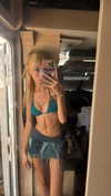 mayamarinos Altpins Profile Picture