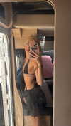 mayamarinos Altpins Profile Picture