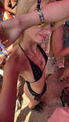 mayamarinos Altpins Profile Picture