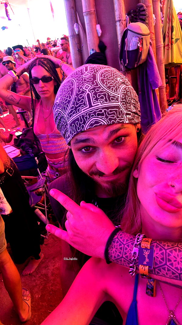 mayamarinos instagram image archive image