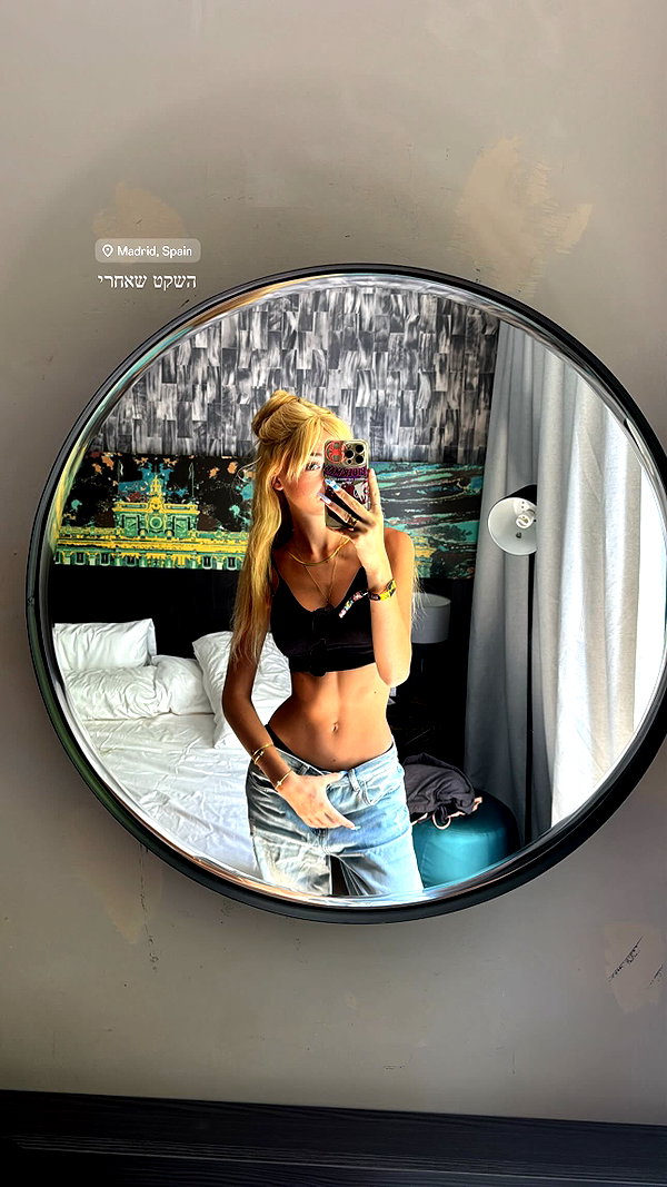 mayamarinos instagram image archive image