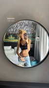 mayamarinos Altpins Profile Picture