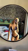 mayamarinos Altpins Profile Picture