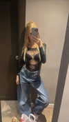 mayamarinos Altpins Profile Picture