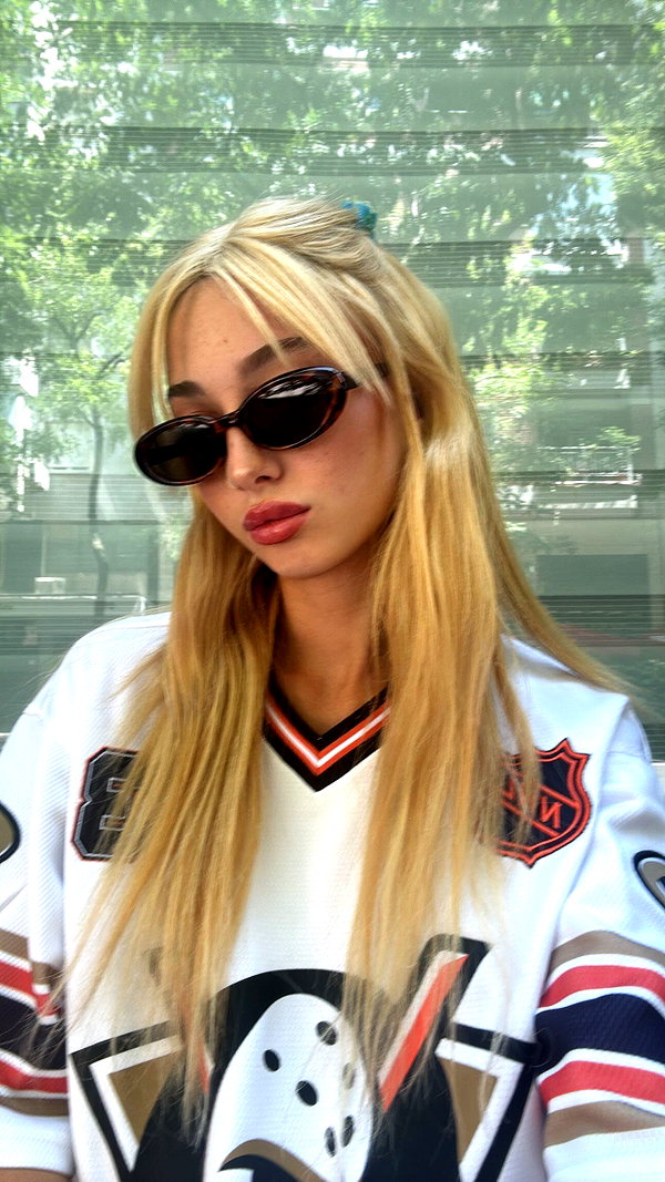 mayamarinos instagram image archive image