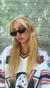mayamarinos Altpins Profile Picture