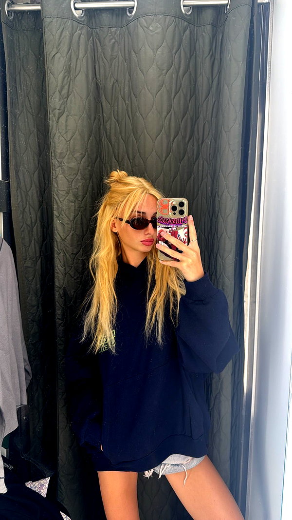 mayamarinos instagram image archive image