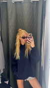 mayamarinos Altpins Profile Picture