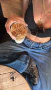 mayamarinos Altpins Profile Picture